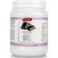 PreVent Premium Donna Supplement voor Gewichtsverlies 432gr Donkere Chocolade