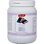 PreVent Premium Donna Supplement voor Gewichtsverlies 432gr Donkere Chocolade