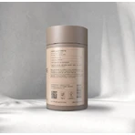 Augment Life 500mg Supplément Anxiété 120 caps