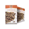 Sweet Wood Root Tea, 50 g, Stef Mar Valcea