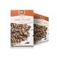 Sweet Wood Root Tea, 50 g, Stef Mar Valcea