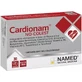 Named Cardionam Nocolest Voedingssupplement Speciaal 30 tabs