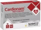 Named Cardionam Nocolest Food Supplement Special 30 tabs