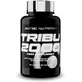 Scitec Nutrition Tribu 2000mg Libido & Testosterone Boosting Supplement 90 tabs