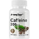 Ironflex Nutrition Caffeine 200mg Pre Workout Supplement 110 tabs