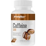 Ironflex Nutrition Caffeine 200mg Pre Workout Supplement 110 tabs