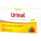 Walmark Urinal Urinal Spezial Nahrungsergänzungsmittel 60 softgels