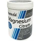 Health Aid Magnesiumcitraat 200gr