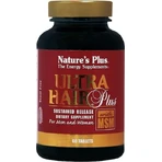 Nature's Plus Ultra Hair Plus Spezial Nahrungsergänzungsmittel 60 Tabs