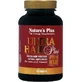 Nature's Plus Ultra Hair Plus Spezial Nahrungsergänzungsmittel 60 Tabs