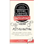 Royal Green 60 x 1 comprimé