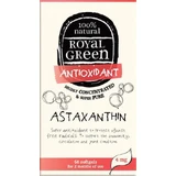 Royal Green 60 x 1 tablet