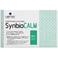 Libytec Synbiocalm Ansiedad Suplemento 20 cáps.