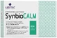 Libytec Synbiocalm Anxiety Supplement 20 caps