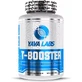 Yava Labs T-Booster libido- & testosteronverhogend supplement 60 capsules