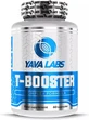 Yava Labs T-Booster Libido &amp; Testosterone Boosting Supplement 60 caps