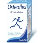 Gesundheit Hilfe Osteoflex Joint & Bone Health Supplement 30 Tabs