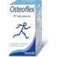 Gesundheit Hilfe Osteoflex Joint & Bone Health Supplement 30 Tabs