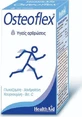 Health Aid Osteoflex Joint &amp; Bone Health Supplement 30 tabs