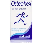 Gesundheit Hilfe Osteoflex Joint & Bone Health Supplement 30 Tabs