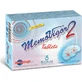 Bionate Memovigor 2 900mg geheugensupplement 20 tabs