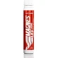 Nutrend Magneslife Magneslife Liquid Shot 25ml Naranja