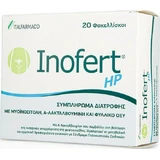 Italfarmaco Inofert HP Pregnancy Supplement 20 sachets