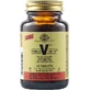 Solgar Formula VM-75 Multivitamin for Energy 30 Comprimés