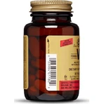Solgar Formula VM-75 Multivitamin for Energy 30 Comprimés