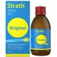 Strath Original Immune Boosting Supplement 250ml