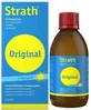 Strath Original Immuunversterkend Supplement 250ml