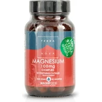 TerraNova Magnesium Complex 100mg 50 kruidencapsules
