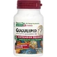 Nature's Plus Gugulipid 1000mg 30 tabs