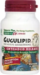 Nature's Plus Gugulipid 1000mg 30 tabs