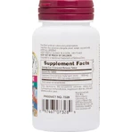 Nature's Plus Gugulipid 1000mg 30 tabs