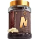 Hypertrophy Nutrition Number One Isolac & Optipep Whey Protein Gluten Free with Flavor White Chocolate 908gr