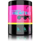 Genius Nutrition Creatine Monohydraat 400gr