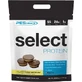PEScience Select Protein Wei-eiwit Glutenvrij met smaak Gourmet Vanille 1.84kg