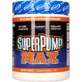 Gaspari Super Pump Max Afslanksupplement 500gr Orange Cooler