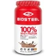 Biosteel 100% Whey Protein Whey Protein with Chocolate Flavour 725gr