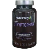 Essensey L-tryptofaan 90 Capsules