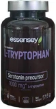 Essensey L-tryptofaan 90 Capsules