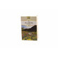 Leustean tea, 50 g, Stef Mar Valcea