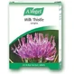 A.Vogel Milk Thistle Complex 60 files