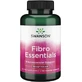 Swanson Fibro Essentials Complément Alimentaire Spécial 90 gélules végétales