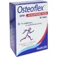 Health Aid Osteoflex met hyaluronzuur voor gewrichten en bot 60 tabs