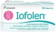 Italfarmaco Iofolen Suplemento para el Embarazo 30 cáps.