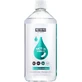 BeKeto MCT-Öl Pure C8 Abnehmen Ergänzung 1000ml Rein
