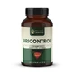 UriControl