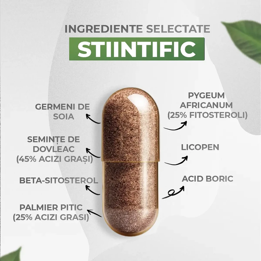 UriControl